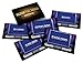 Deal OR NO Deal Deluxe Game Box, Play The Hit American TV Game Show, Travel-Friendly Entertainment, 26 Briefcases, Friends, Family, Anticipation, Excitement, Ages 7+