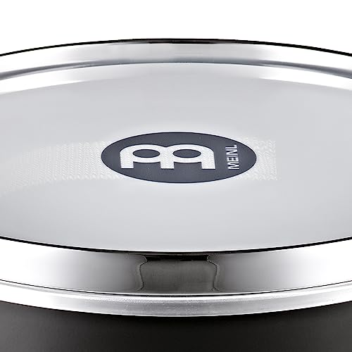 Meinl Percussion - Rullante per batteria Timbales