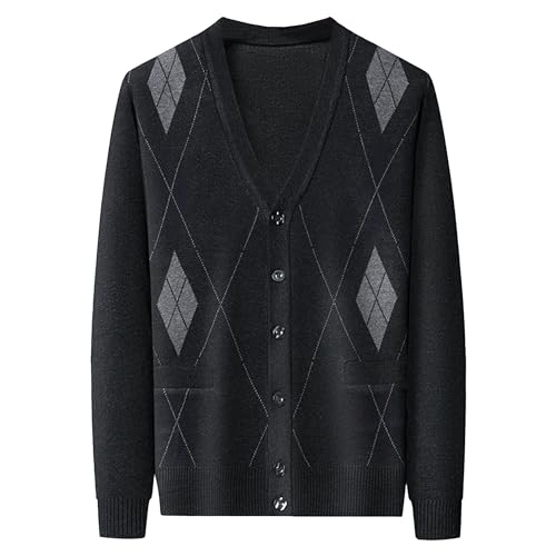 L’Appartement Knit Vneck Cardigan L'Appartement DEUXIEME CLASSE - L'Appartement Knit Vneck