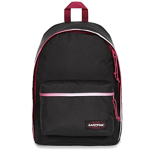Kontrast Grade Burgundy