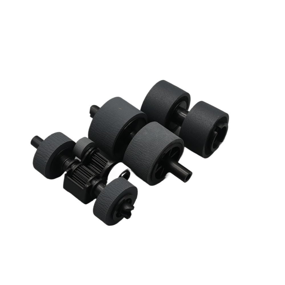 Kompatibel für Brother Rollen-Kit 5SET ADS-4100