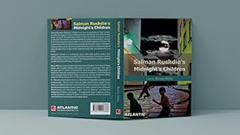 Salman Rushdie's Midnight's Children
