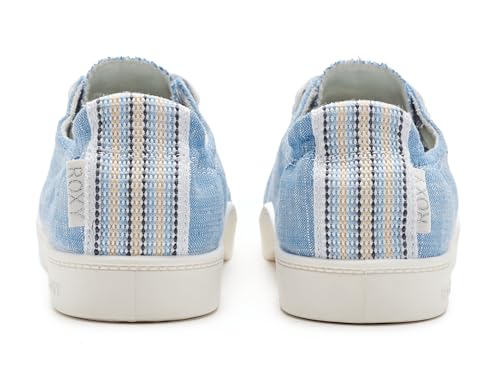 Image of Roxy Womens Bayshore Plus Ii