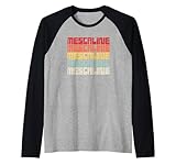 San Pedro Cactus Apparel / Mescaline Gifts