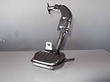  MARMITTA PER PIAGGIO VESPA 50 SPECIAL R L N 90 V5B1/2/3 TIPO ORIGINALE