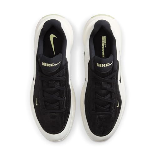 Image of Nike Men's Uplift SC Shoes
