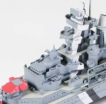 1/700 独海軍重巡洋艦 プリンツ・オイゲン用ディティールセット（タミヤ用） Amazon | 1/700 独海軍プリンツ・オイゲン ディティールセット