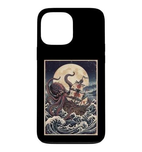 �N���[�P�� ���B���e�[�W ���g�� �C ���b ���{ ���{ �A�[�g �X�}�z�P�[�X iPhone 13 Pro Max �p