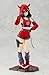Transformers: Cliffjumper (San Diego 2024 Limited Edition Ver.) Bishoujo Statue