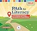 PAth to Literacy: A Phonological Awareness Intervention for Young Children (Millie (Multitiered Interventions for Language & Literacy in Early Childhood)