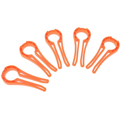 LAPYAPPE 5 KXRmubN pXg[umuJo[ ϋvyʃLb`pKXo[i[muی샍bN ybg둀h~