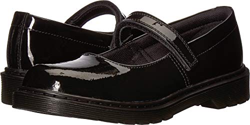 Dr. Martens Girl's Mary Janes2