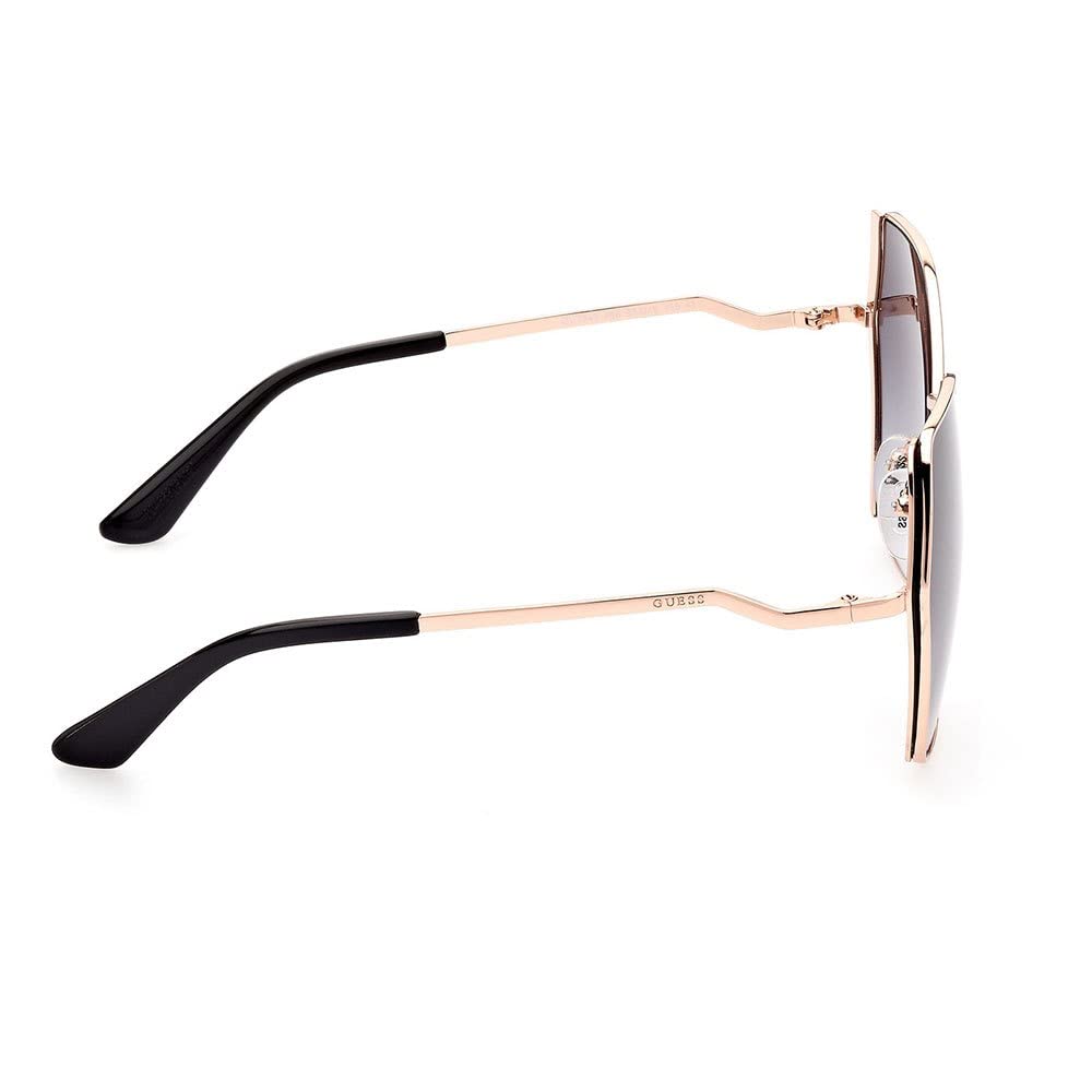 GUESS Women's Gu7843 Sunglasses