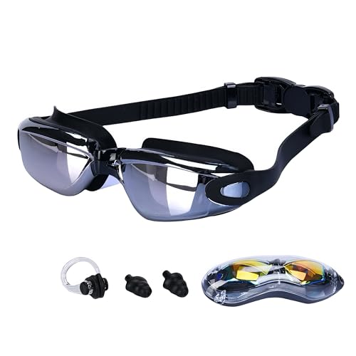 [MiniAya] jS[O lp q XCS[O XC~OS[O 8Έȏ Kl ܂~ OJbg UVJbg ~[H _炩 VR Rh~ ϓ y NA xg OȒP m[YNbv  