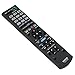 RM-AAU104 Replacement Remote Control Commander fit for Sony AV Receiver STRDH520 STR-DH520