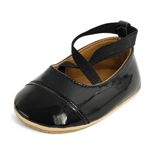 [LACOFIA] xr[V[Y { ̎q t@[XgV[Y hXV[Y tH[}V[Y [X tbg ~ y  oYj v[g ciqubNA11-11.5cmj