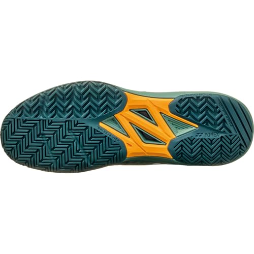 YONEX パワークッションソニケージMAC SHTSCMA