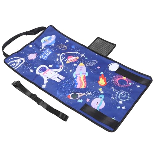 ULDIGI cps@xbh s@ȃGNXe_[ spqpxbh ʋCf ^ѕ֗ tbgXgt