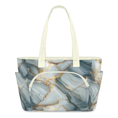 Sac à bandoulière pour voyage et travail en tissu matelassé