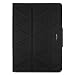 Produktbild Targus THZ665GL Pro-Tek universelle drehbare Tablet-Hülle, 9-10 Zoll - Schwarz