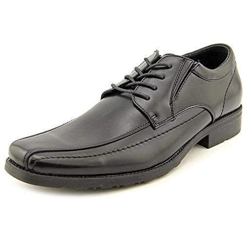 Kenneth Cole REACTION Men's Ultra Slick Oxford