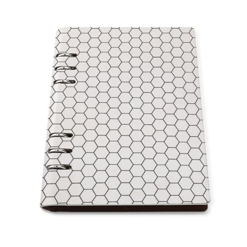 A5 m[g tBΉ Zp` iq͗l PUU[ 蒠^ rWlXm[g 6 oC_[ ₷ Om[g @\  w Љl dp 