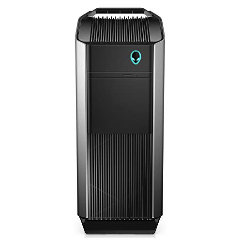 Alienware Aurora R16 desktop PC