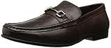 Stacy Adams Men's Ellory Slip-On Loafer