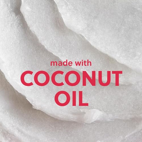 Image of Tree Hut Coco Colada Moisturizing Shave Oil, Hydrating Gel-to-Oil Formula for a Close, Smooth Shave, 7.7 fl oz