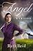An Angel by Her Side (A Heaven On Earth Novel)