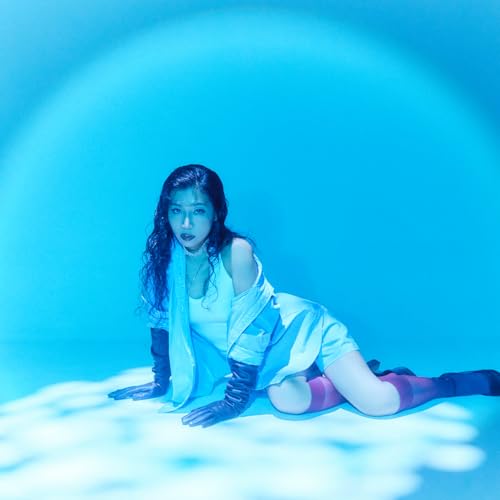 Tell Me You Love Me Too [Explicit]の商品画像