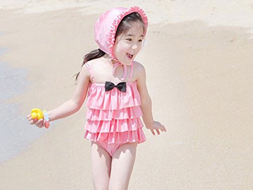 セパレート 女の子水着 キッズファッションの人気商品 通販 価格比較 価格 Com