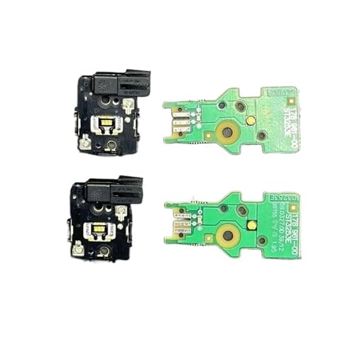 Module de phare adaptatif double face avec puce DRL et circuit imprimé pour Classe E W212 - 3