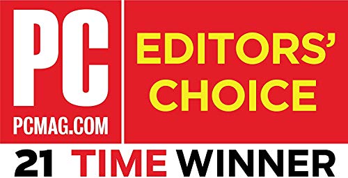 Webroot Antivirus Software 2023 | 3 Device | 1 Year Keycard Delivery For Pc/Mac #TOP4