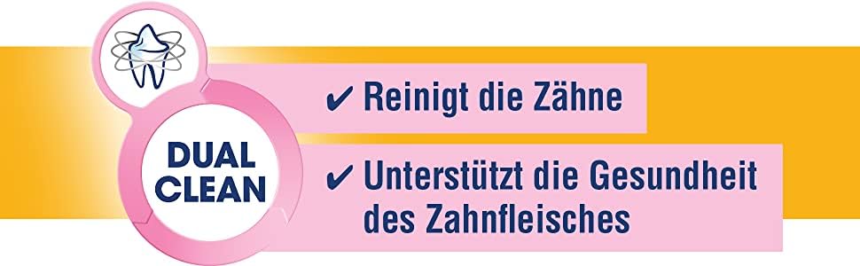 Pedigree Leckerlis (5 x 68g, Huhn)