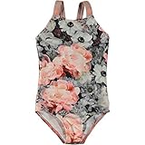 Für ein trendy Strandoutfit mit weiteren passenden Molo-Teilen zu kombinieren