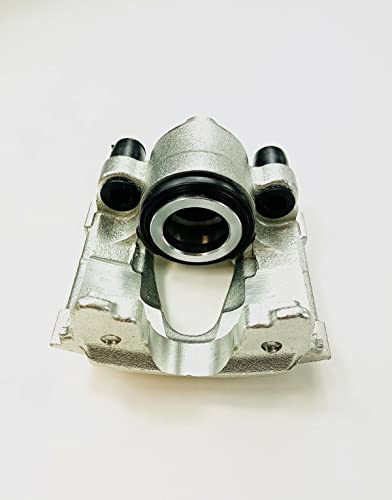 Étrier de frein avant gauche pour Vauxhall Opel Kadett T85 1992-1994 BBC PL 159A