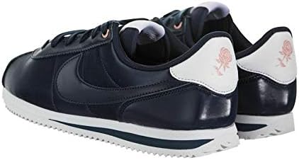 しておりま ナイキ Nike コルテッツ Valentine S ジュニア キッズ スニケス しておりま