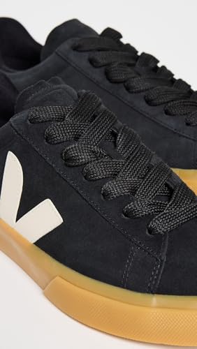 Image of Veja Mens Campo Bold