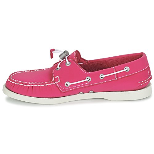 Sebago