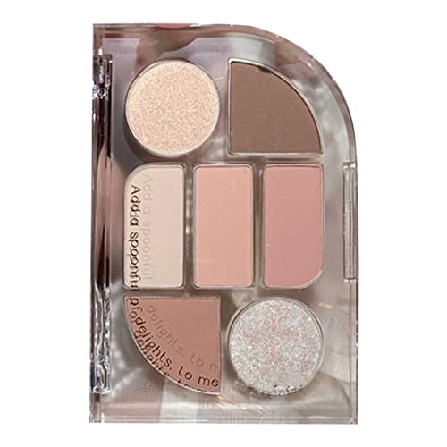 8Fpbg ACVhE 嗝 Lk̃fUC t ^ѕ֗ ACVhEpbg i`  V}[ h @\ ACVh[ ɂߍׂ  gpȒP R CNpbg }bg p[ ACVhE  LL ^