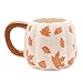Widdop and Co Country Living Imagen de Widdop and Co Country Living