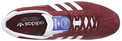 Adidas Gazelle Og, Basso Uomo