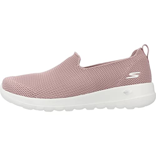 Image of Skechers Women's Go Walk Joy Sensational Day