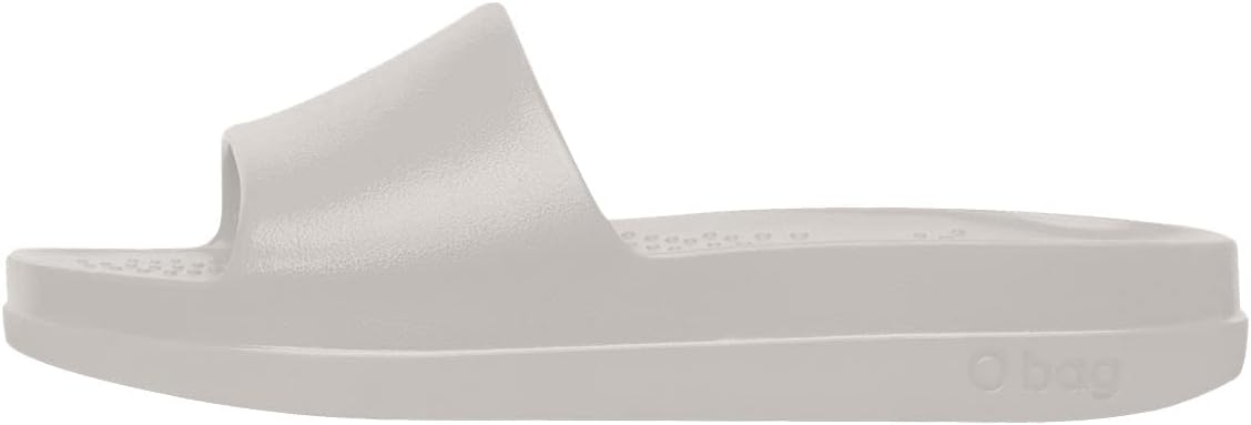 O bagO Slippers for Women