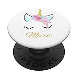 PopSockets