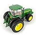John Deere 1/16 Scale 8300 Tractor Prestige Collection