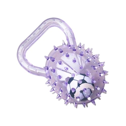 Yiunppv hbOgC{[ | qp {[ TbJ[{[ | SXpCL[pC^NeBugC nht,AEghAtFb`A`[COAGb`gvCAg[jOArW[p