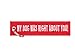 Dog Keychain Pup Puppy Key Ring Tag for keys, Gift, Present and Dog Lover (My Dog Was Right About You)