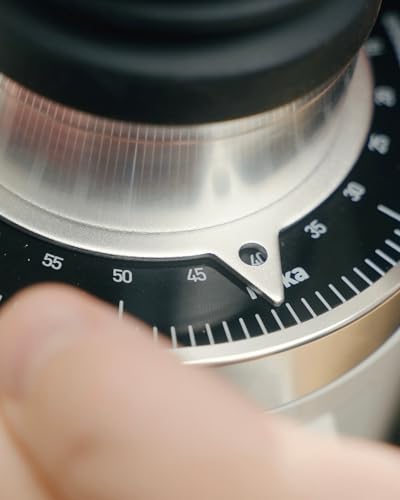 Turin DF64 Gen 2 White thumbnail 6